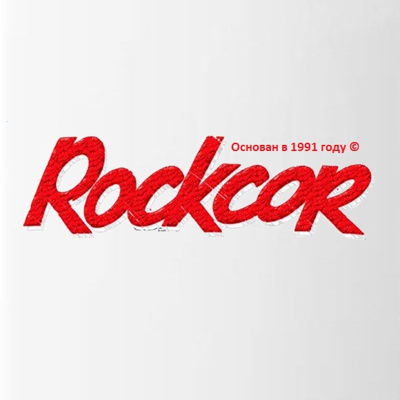 Rockcor